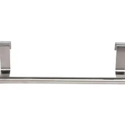 Gifi Patère barre pour placard Clearance