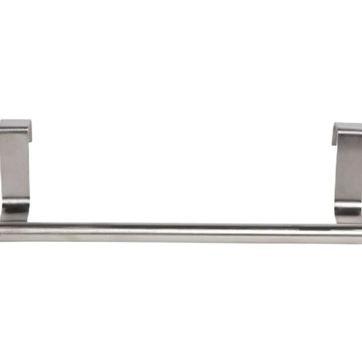 Gifi Patère barre pour placard Clearance