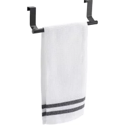 Gifi Patère de porte pour cuisine, 3 coloris Hot