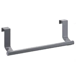 Gifi Patère de porte pour cuisine, 3 coloris Hot