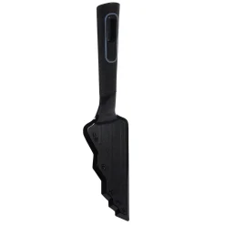 Gifi Pelle à tarte en plastique noir Discount