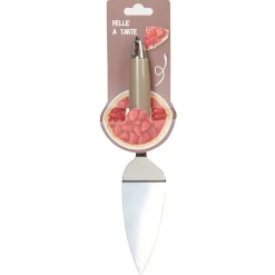 Gifi Pelle à tarte taupe Outlet