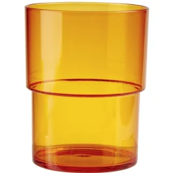 Gifi Pichet 1,8 L avec gobelet multicolore x4 Sale
