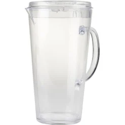 Gifi Pichet 1,8 L avec gobelet multicolore x4 Sale