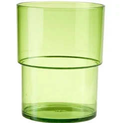 Gifi Pichet 1,8 L avec gobelet multicolore x4 Sale