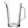 Gifi Pichet en verre 1,8L H22,6cm Discount