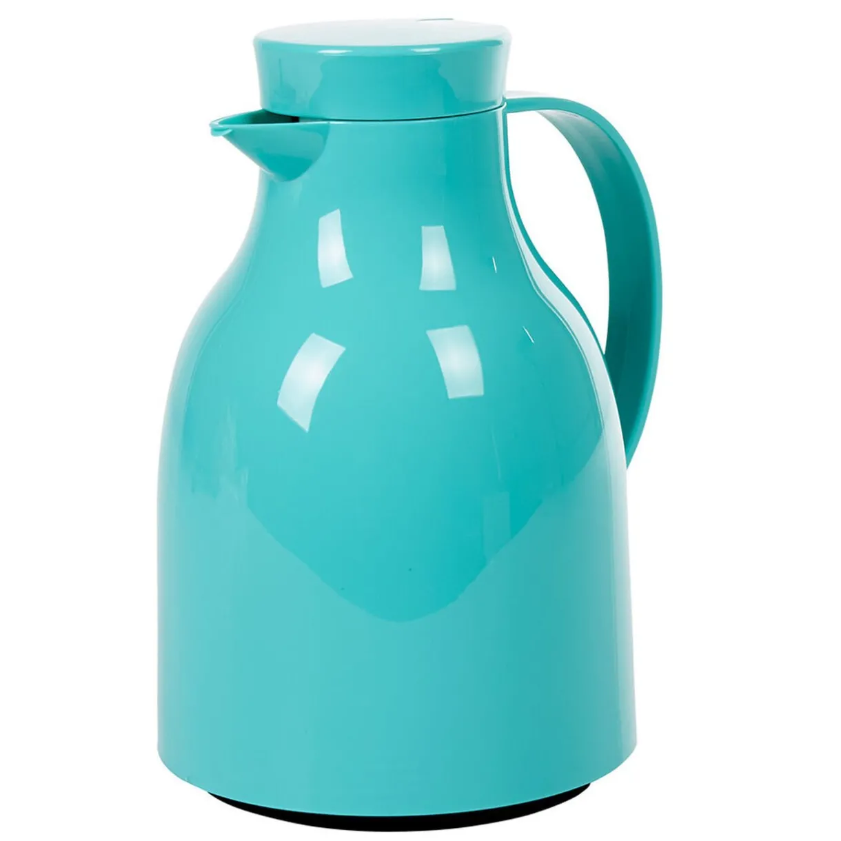 Gifi Pichet isotherme bleu Clearance