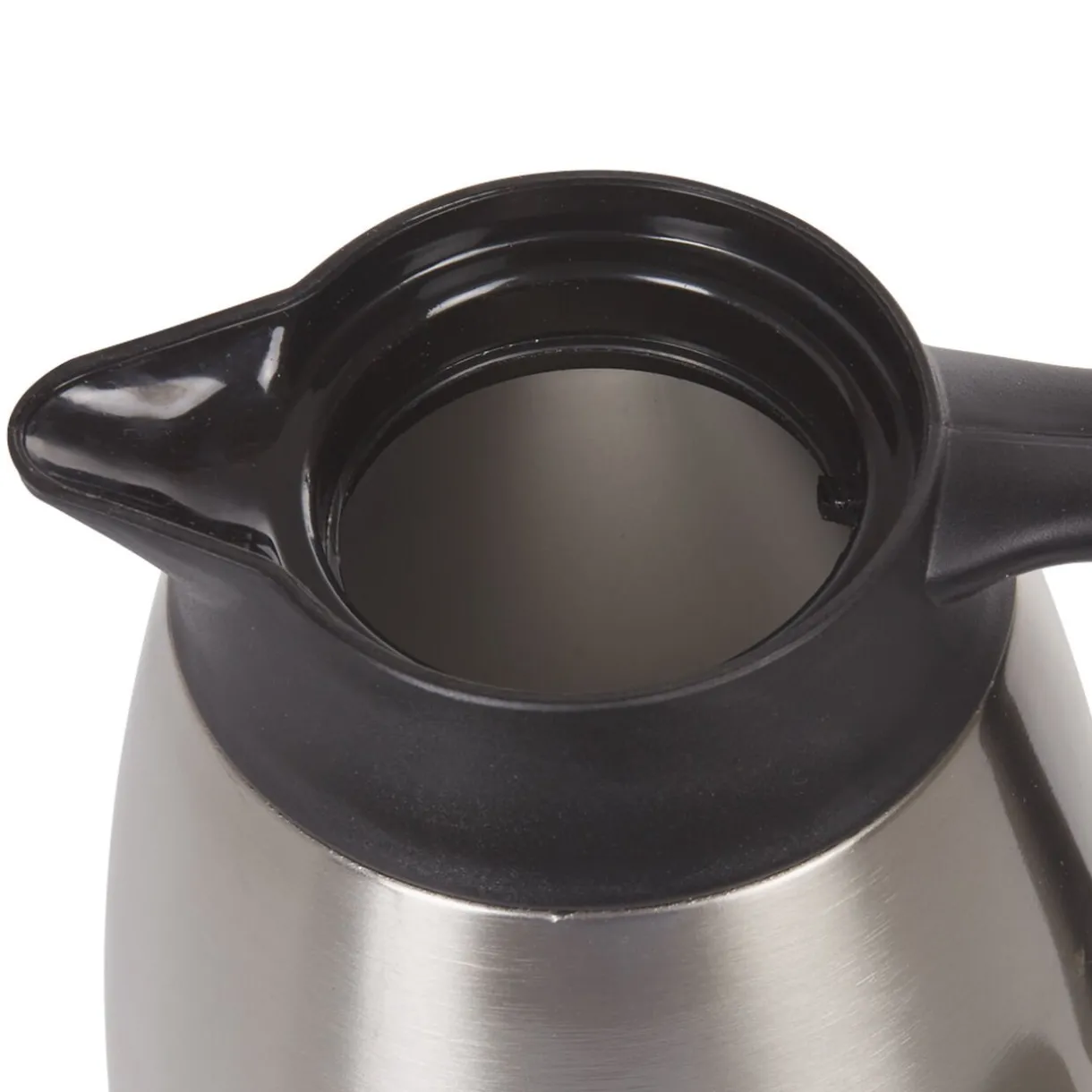 Gifi Pichet isotherme bleu nuit Curver 1,5 L