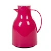 Gifi Pichet isotherme rose Clearance