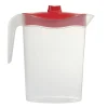Gifi Pichet ovale Bristol 1,5 L