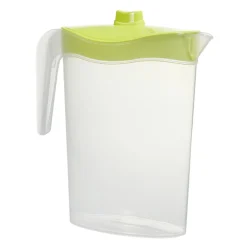 Gifi Pichet ovale Bristol 1,5 L