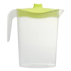 Gifi Pichet ovale Bristol 1,5 L