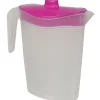 Gifi Pichet plastique Sale