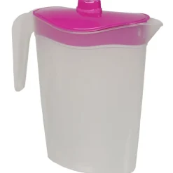 Gifi Pichet plastique Sale