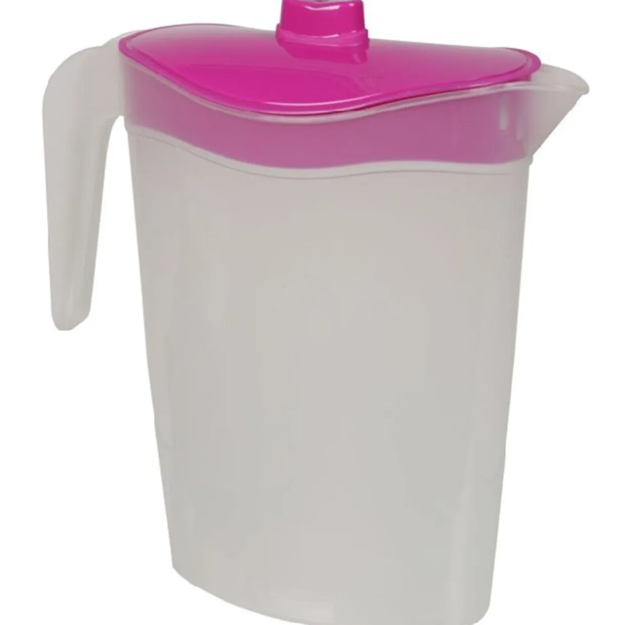 Gifi Pichet plastique Sale