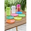 Gifi Pichet spirale plastique 2L