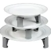 Gifi PIEDS DE SUPERPOSITION X18 Outlet