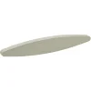 Gifi Pierre à aiguiser 22,5 cm Clearance