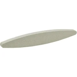Gifi Pierre à aiguiser 22,5 cm Clearance