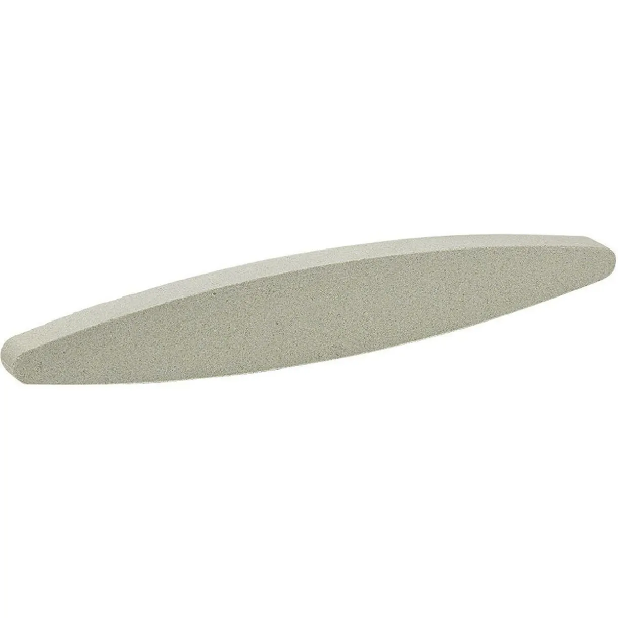 Gifi Pierre à aiguiser 22,5 cm Clearance