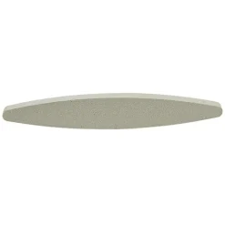 Gifi Pierre à aiguiser 22,5 cm Clearance