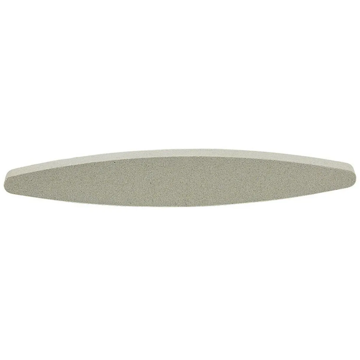 Gifi Pierre à aiguiser 22,5 cm Clearance
