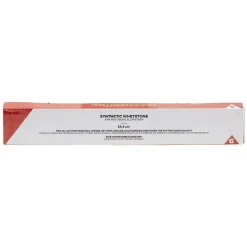 Gifi Pierre à aiguiser 22,5 cm Clearance