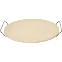 Gifi Pierre à pizza Clearance