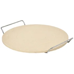 Gifi Pierre à pizza Clearance