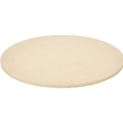 Gifi Pierre à pizza Clearance