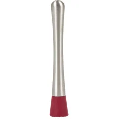 Gifi Pilon à cocktail Sale