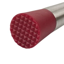 Gifi Pilon à cocktail Sale