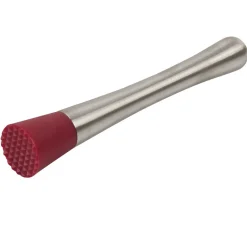 Gifi Pilon à cocktail Sale