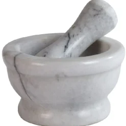 Gifi Pilon et mortier Clearance