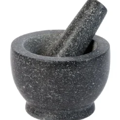 Gifi Pilon granite