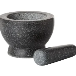 Gifi Pilon granite