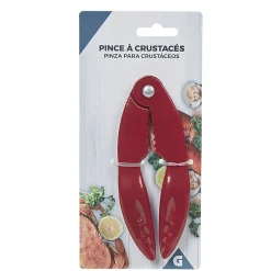 Gifi Pince à crustacés Outlet