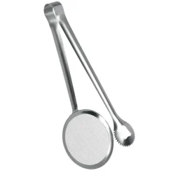 Gifi Pince à frire écumoire Metaltex Clearance