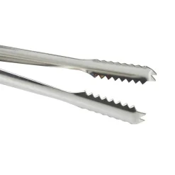 Gifi Pince à glaçons métal