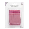 Gifi Pince à sachet rouge x20 Online