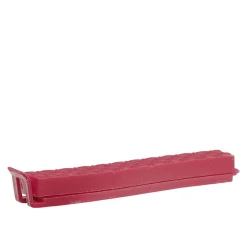 Gifi Pince à sachet rouge x20 Online