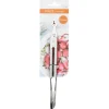 Gifi Pince à viande inox Clearance