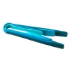 Gifi Pince cuisine x3 Online