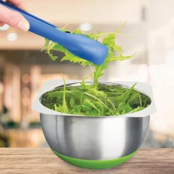 Gifi Pince cuisine x3 Online