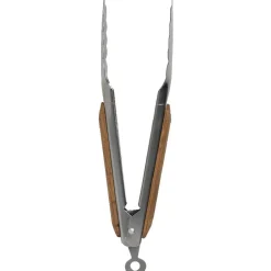Gifi Pince de cuisine L. 23 cm Clearance