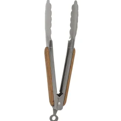 Gifi Pince de cuisine L. 23 cm Clearance