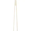 Gifi Pince pour toast en bois L30 cm Outlet