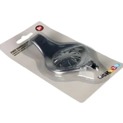 Gifi Pince presse rondelle citron Outlet