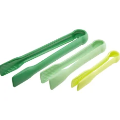 Gifi Pince verte x3 Outlet