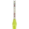 Gifi Pinceau silicone Disney Clearance